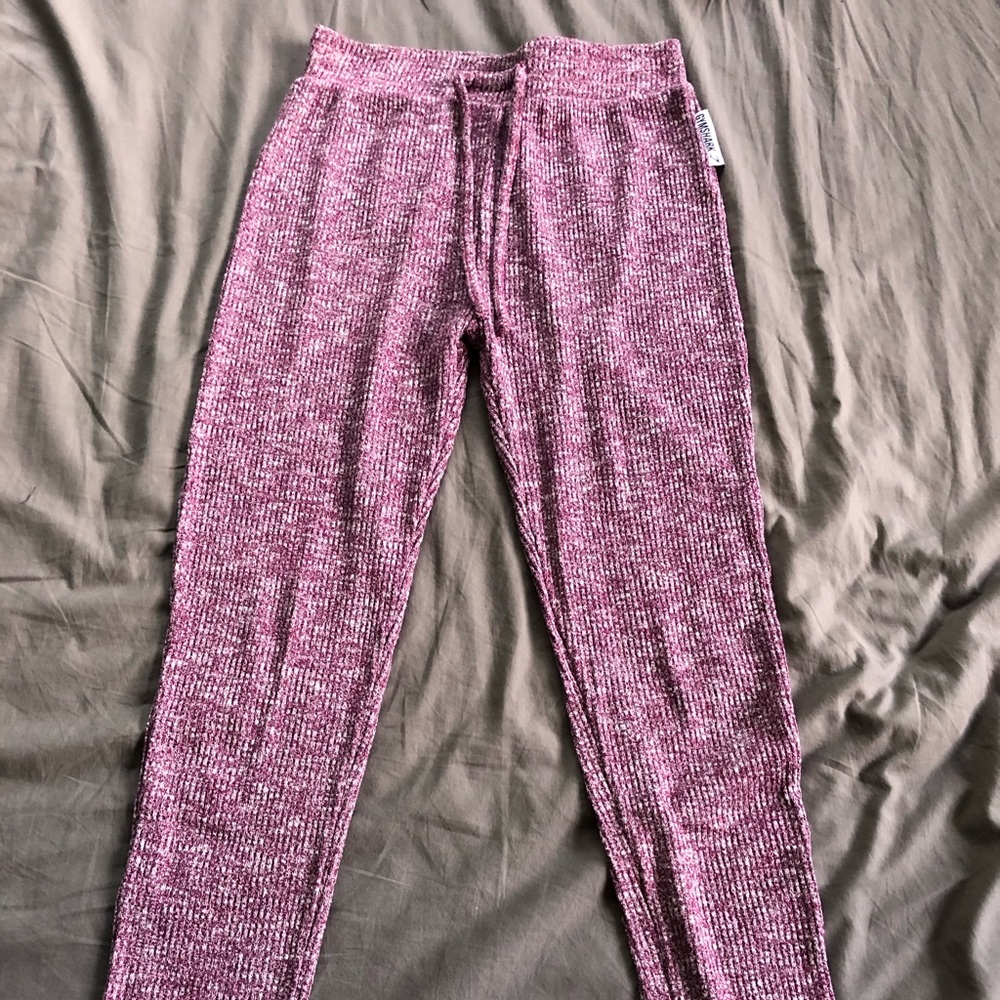 Gymshark Slounge Leggings